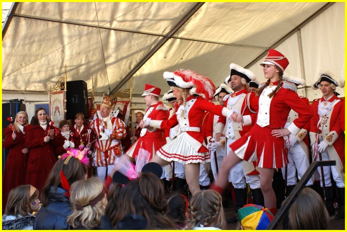 Weiberfastnacht11_25