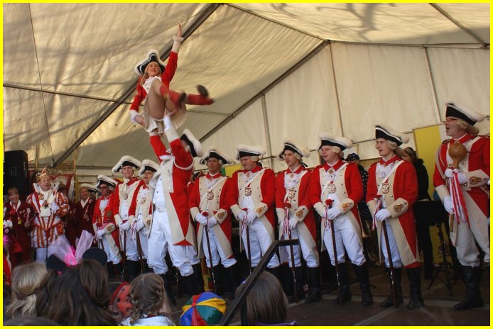 Weiberfastnacht11_26