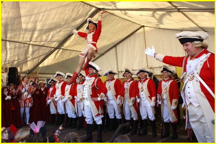 Weiberfastnacht11_27