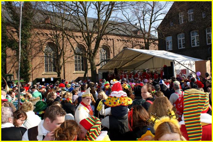 Weiberfastnacht11_28