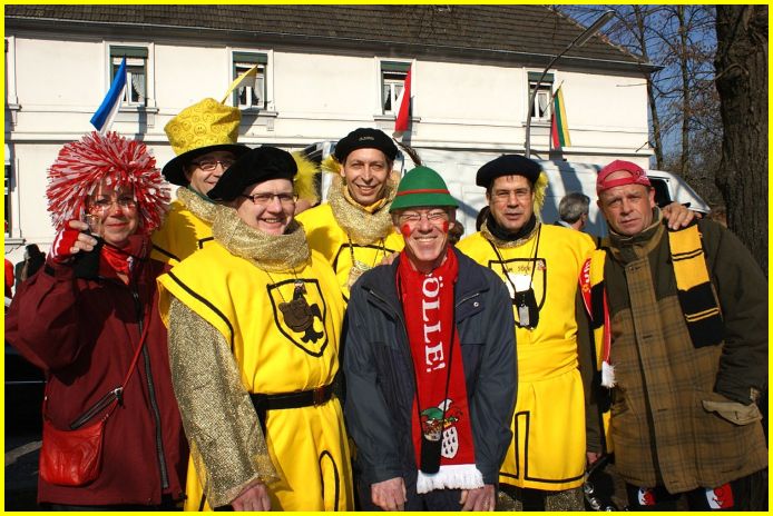 Weiberfastnacht11_29