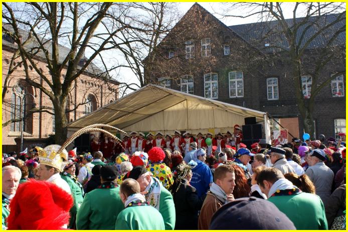 Weiberfastnacht11_30