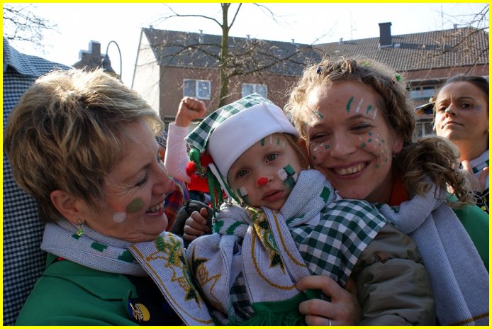 Weiberfastnacht11_32