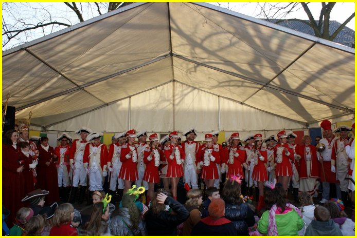 Weiberfastnacht11_33