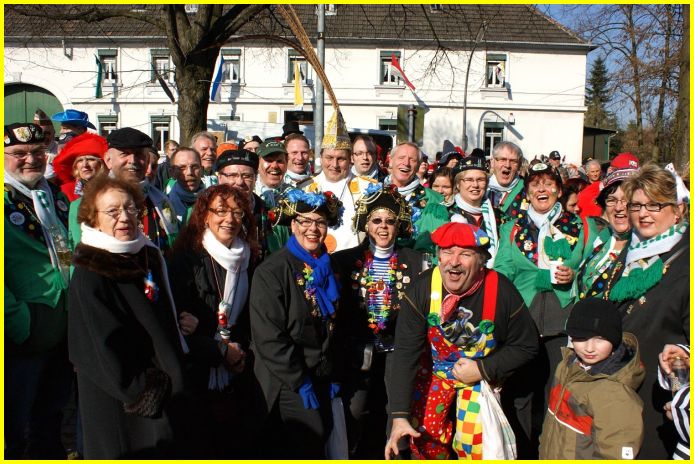 Weiberfastnacht11_34