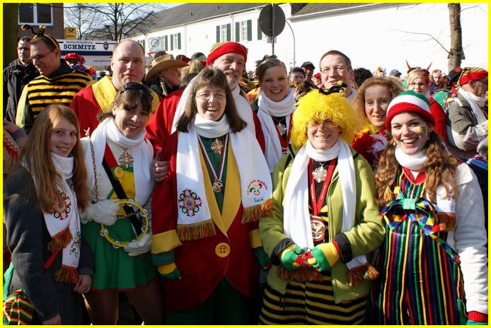 Weiberfastnacht11_35