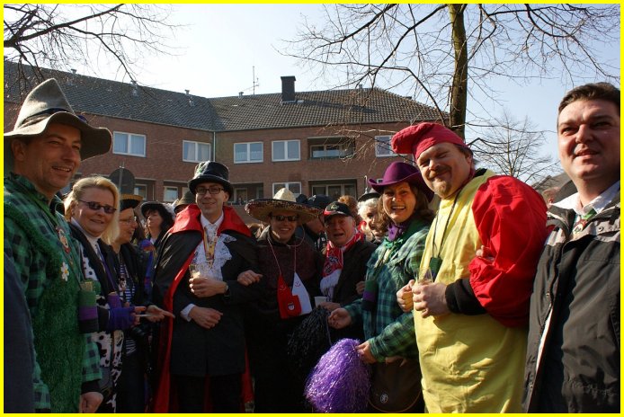 Weiberfastnacht11_36