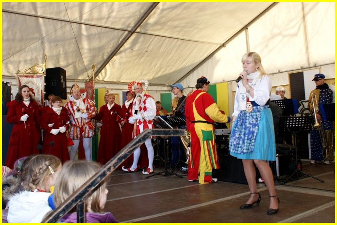 Weiberfastnacht11_37