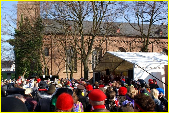 Weiberfastnacht11_38