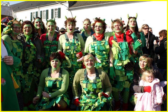 Weiberfastnacht11_40