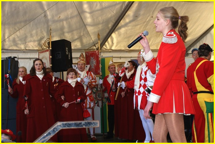 Weiberfastnacht11_41