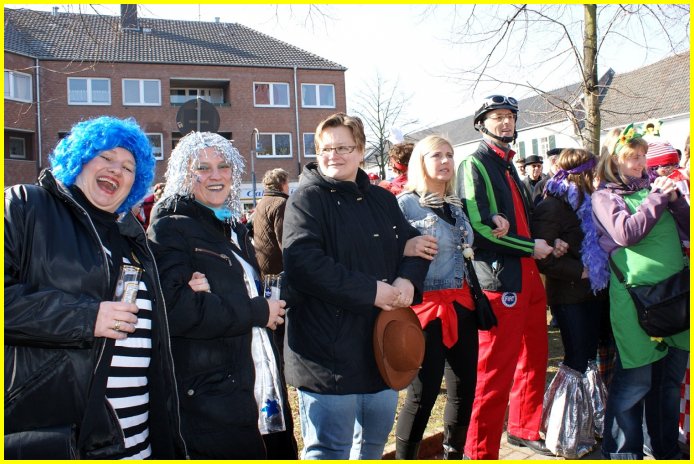 Weiberfastnacht11_42