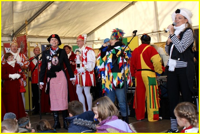 Weiberfastnacht11_43