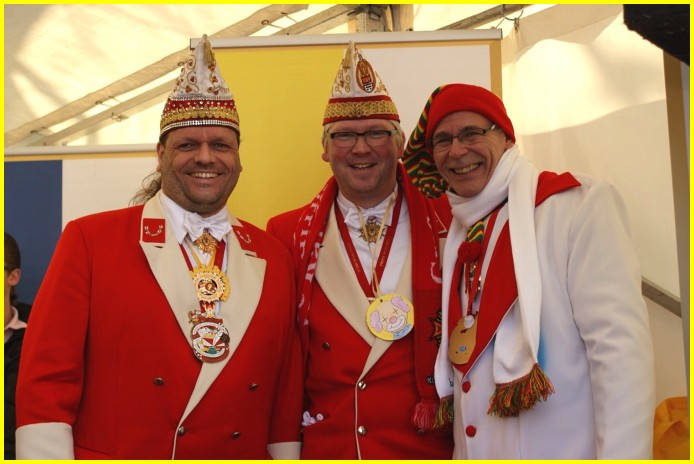 Weiberfastnacht11_44