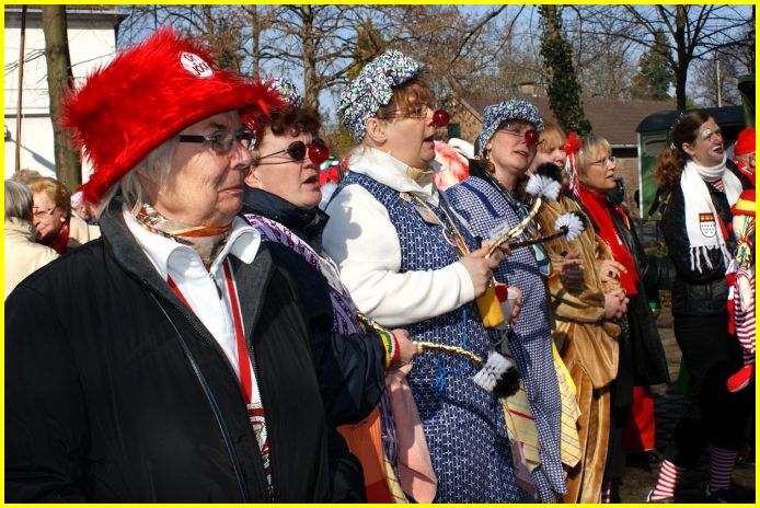 Weiberfastnacht11_45