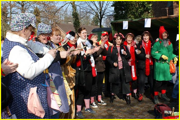 Weiberfastnacht11_46