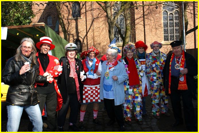 Weiberfastnacht11_47