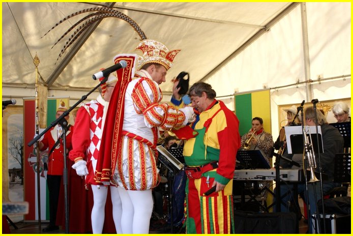 Weiberfastnacht11_48