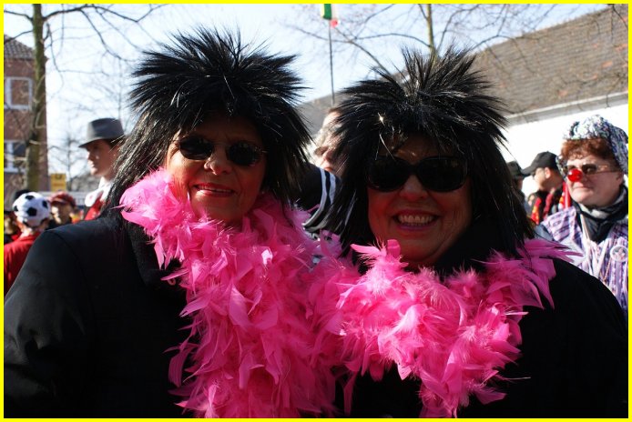 Weiberfastnacht11_49