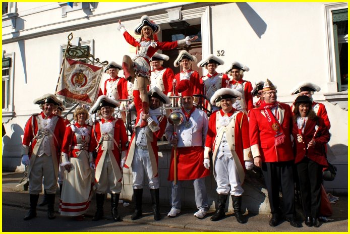 Weiberfastnacht11_50