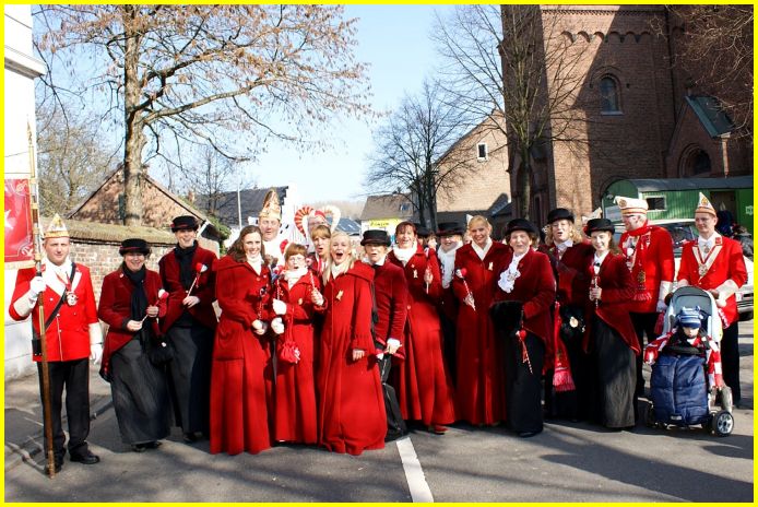 Weiberfastnacht11_51