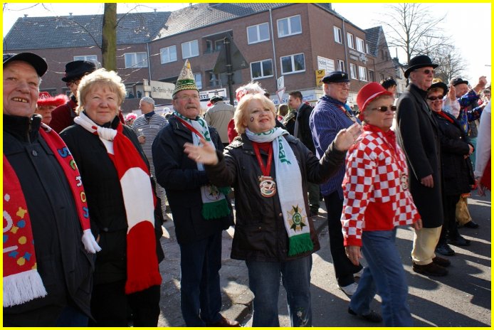 Weiberfastnacht11_52