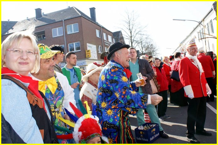 Weiberfastnacht11_53