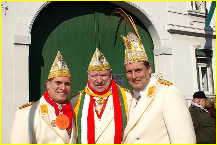 Weiberfastnacht11_54