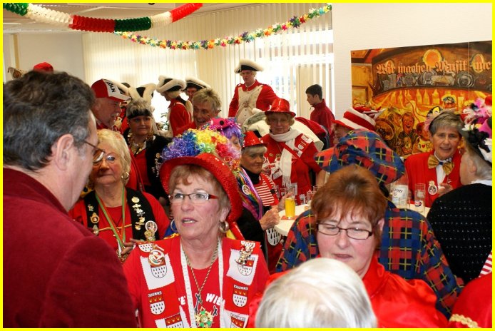 Weiberfastnacht11_58