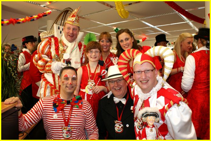 Weiberfastnacht11_60