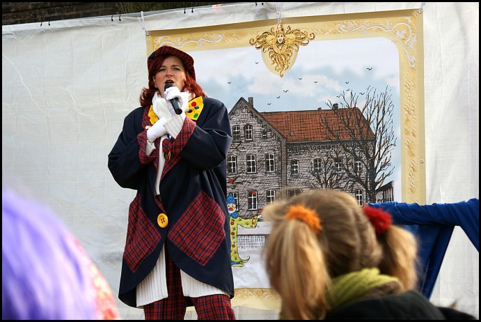 Weiberfastnacht09_01