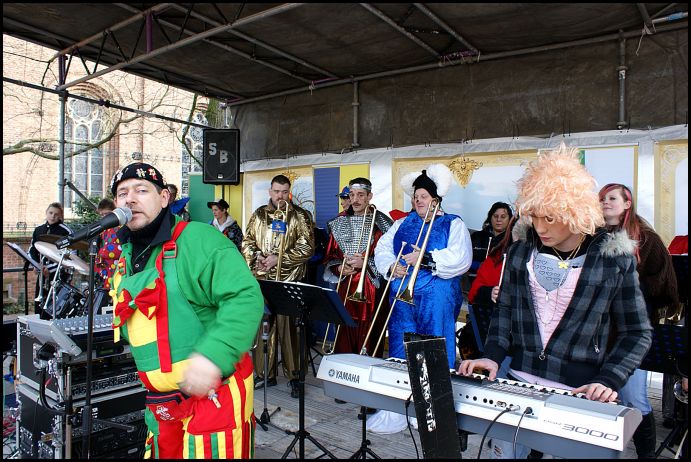 Weiberfastnacht09_02