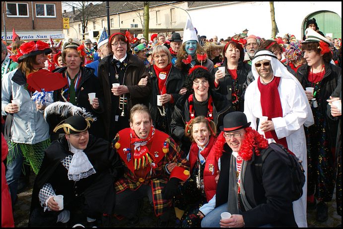 Weiberfastnacht09_03