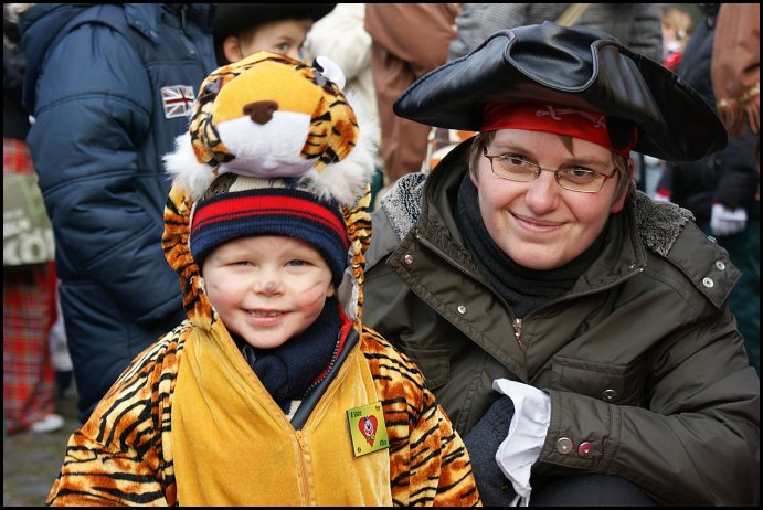 Weiberfastnacht09_06