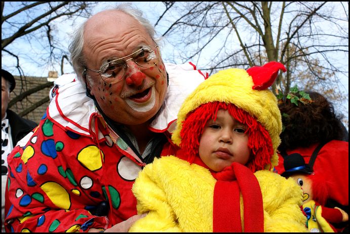 Weiberfastnacht09_07