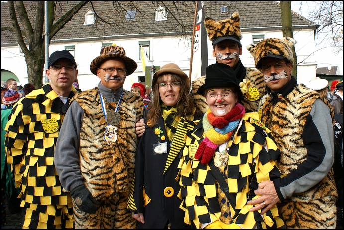 Weiberfastnacht09_08