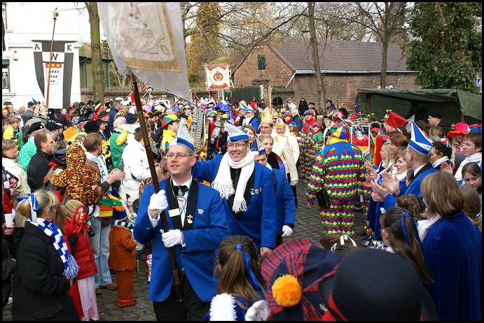 Weiberfastnacht09_10