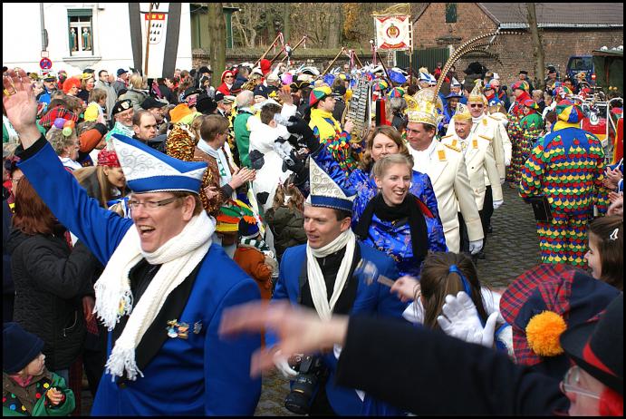 Weiberfastnacht09_11