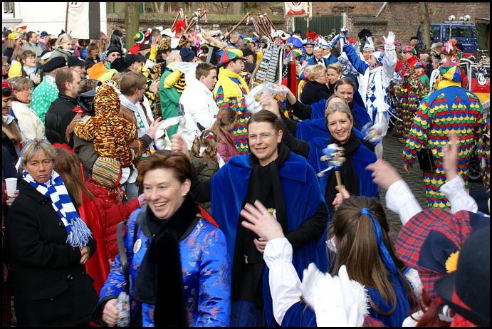 Weiberfastnacht09_12