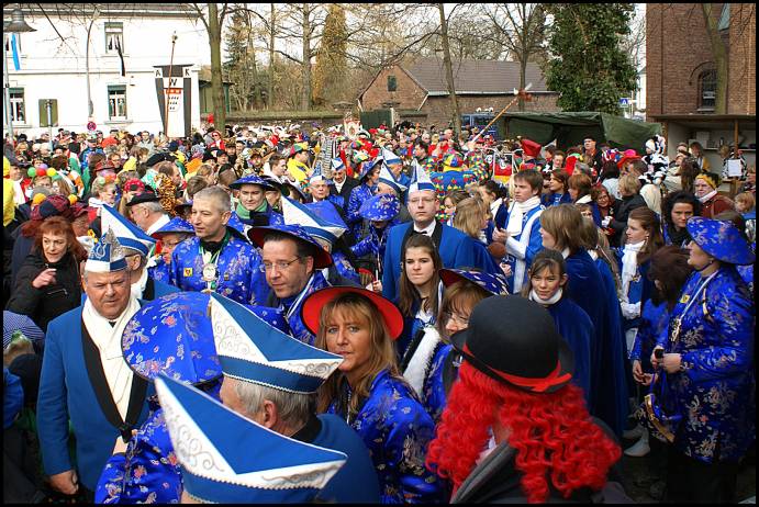 Weiberfastnacht09_14