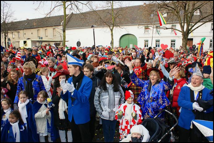 Weiberfastnacht09_15