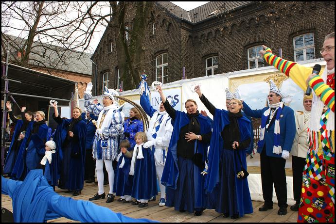 Weiberfastnacht09_16