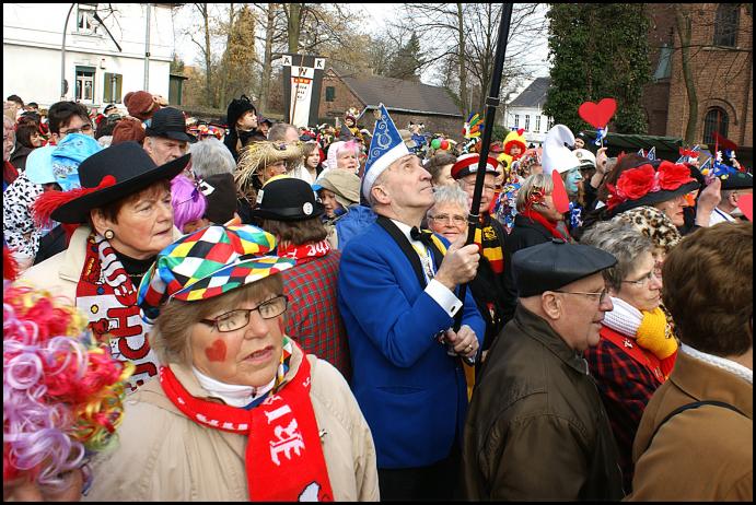 Weiberfastnacht09_19