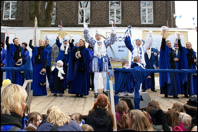 Weiberfastnacht09_21