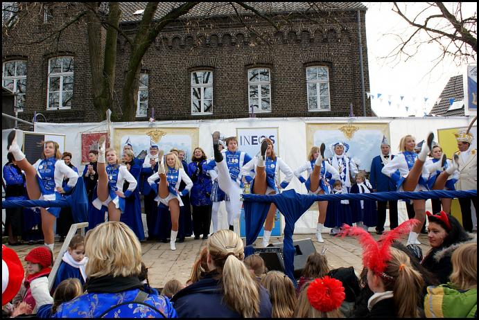 Weiberfastnacht09_23