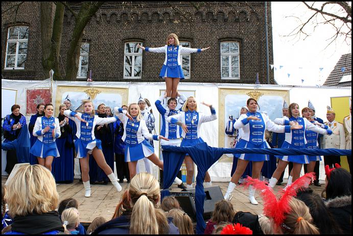 Weiberfastnacht09_24