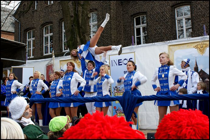 Weiberfastnacht09_25