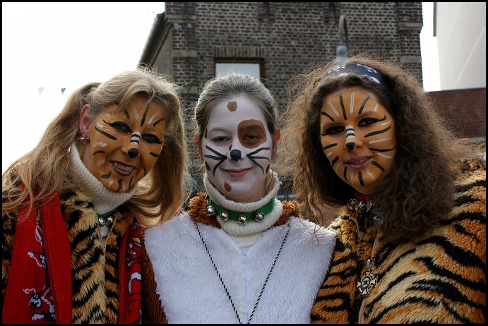 Weiberfastnacht09_26
