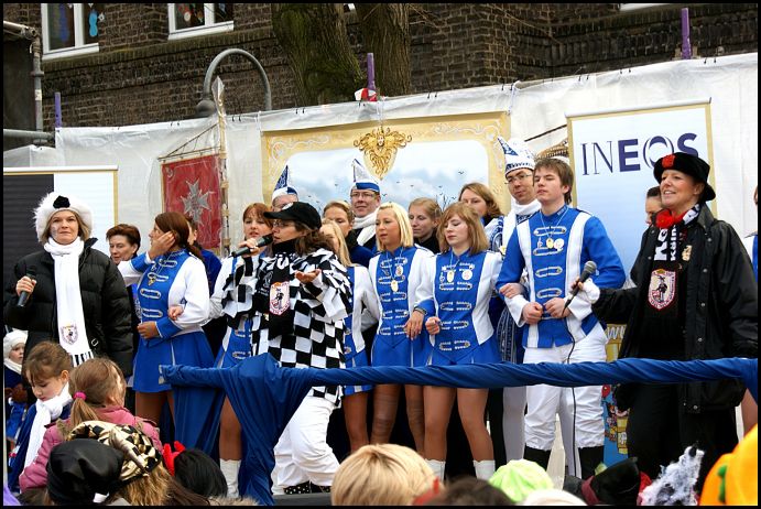 Weiberfastnacht09_27