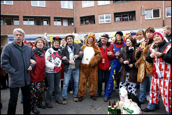 Weiberfastnacht09_28